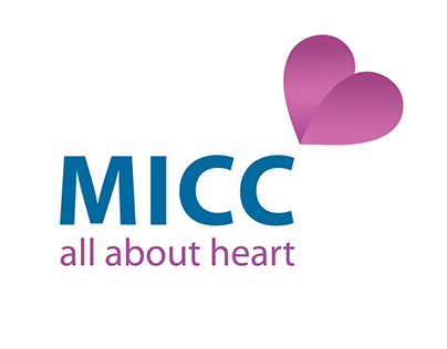 metromed international cardiac centre