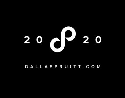 Dallas Pruitt | 2020 Demo Reel