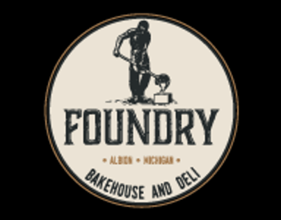 Crafting Excellence With Foundry Bakehouse and Deli