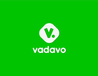 VADAVO | Identity