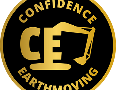 Confidence Earthmoving