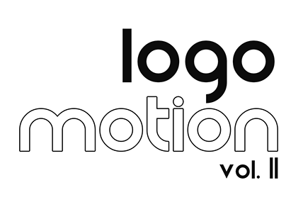 Logo Animation | Volume 2