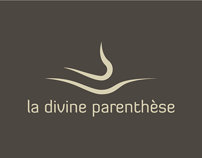La Divine Parenthèse