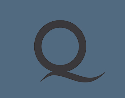Quartermaster OO7 _ Print