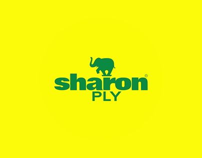 Sharon ply multi video