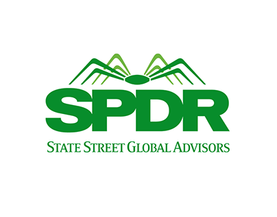 State Street SPDR ETFs - Spiderman