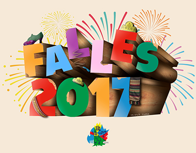 #Falles2017 #Bookcover #Poster