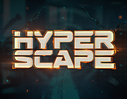 Ubisoft HyperScape