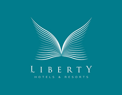 Project thumbnail - Liberty Hotels & Resorts