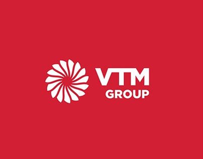 VTM Group