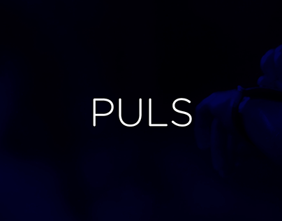 Video | PULS