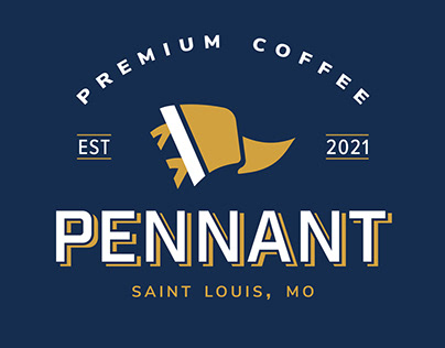 Pennant Coffee