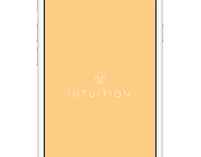 Intuition App