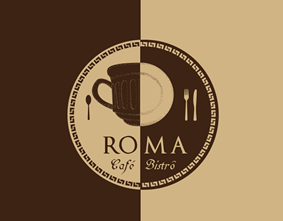Roma Café & Bistrô