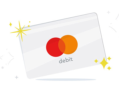 BEKB: Inbetriebnahme Debit Mastercard