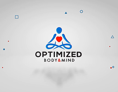 Optimize and Body Explainer video
