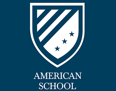 American School - Campaña publicitaria