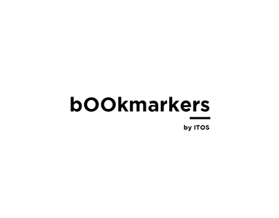 bOOkmarkers