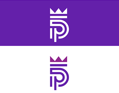 Project thumbnail - Purple Dynasty