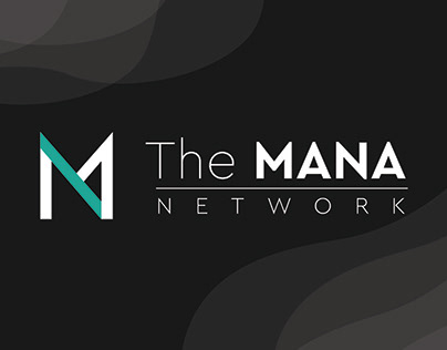 MANA Network Explainer