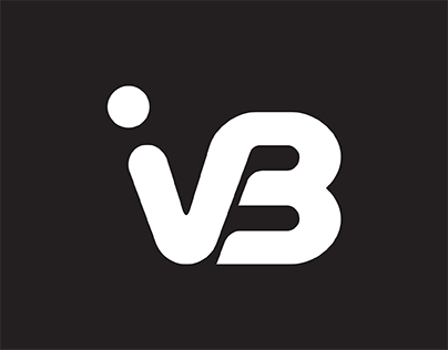 VirtualBets | Rebrand