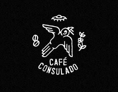 Café Consulado