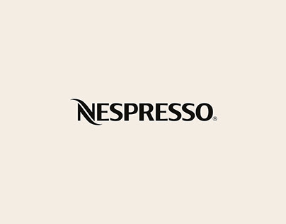 Flyers Nespresso