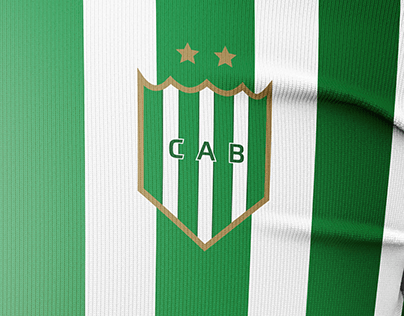 Concept - Club Atlético Banfield