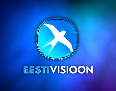 Eestivisioon (2021)