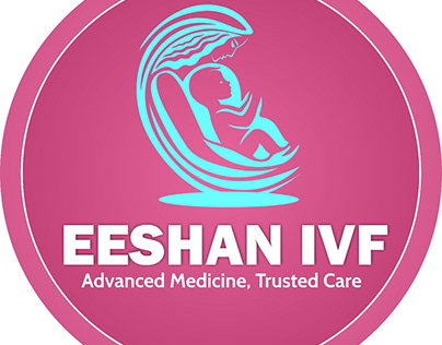 Eeshan IVF & Fertility Center