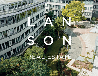 Lanson Real Estate