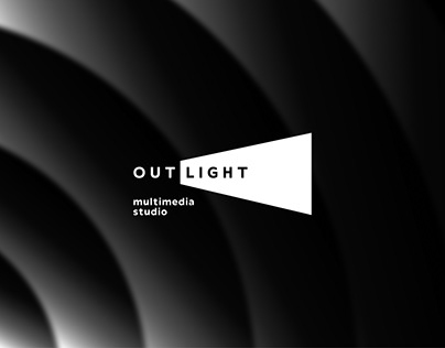 OutLight multimedia studio