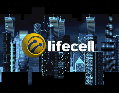 Life Cell