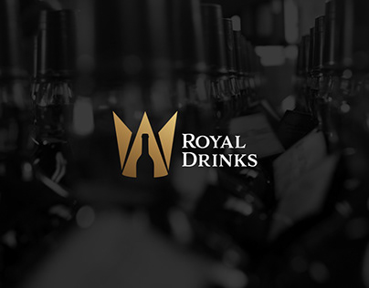 Royal Drinks, Panamá