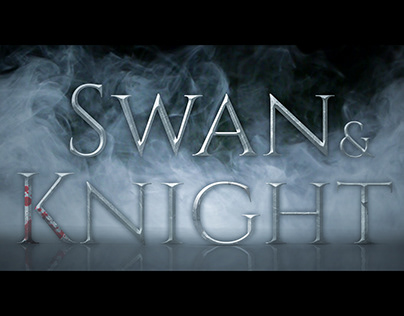 Swan & Knight