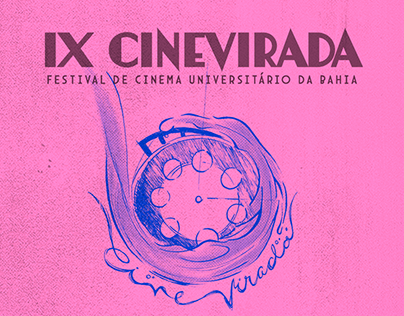 IX CineVirada