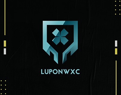 LuponWXC