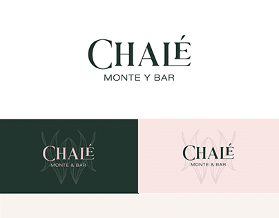 Chalé Monte & Bar