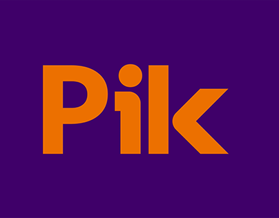 Campaña: PIK (Itaú)