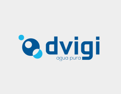 DVIGI  | emailing