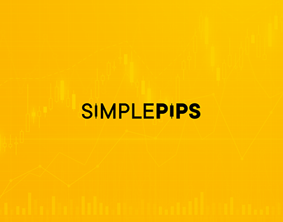 Simple Pips Logo