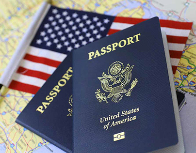 Online opportdunity to buy real passports online