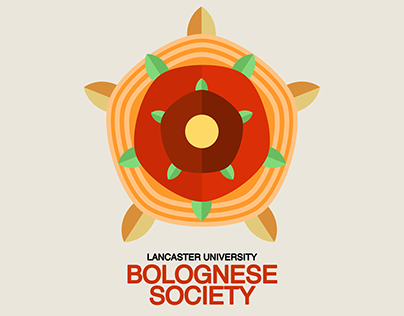 Lancaster Bolognese Society