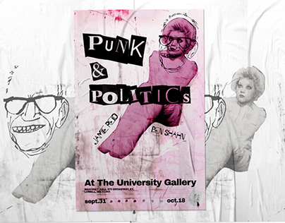 Punk and Politics