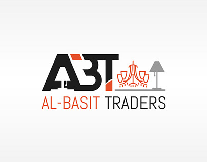 Al-Basit Traders