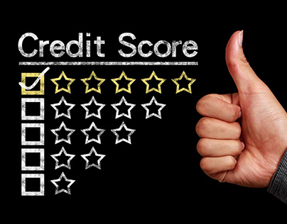 Check Credit Score Online For Free