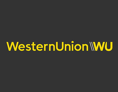 Western Union Newsletters