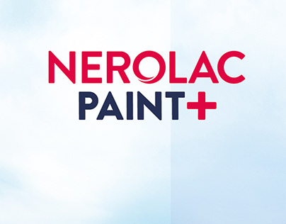 Nerolac’s premium range of Exterior Emulsions.