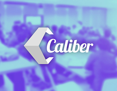 Caliber - Ad Network