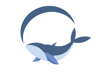 Oceana Logo Redesign